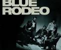 blue-rodeo-outskirts