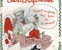 charlie-farquharson-doesnt-anybody-here-know-its-christmas
