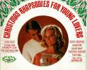 christmas-rhapsodies-for-young-lovers