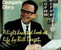 deegans-diary