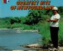 dick-nolans-greatest-hits-of-newfoundland