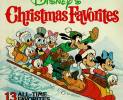 disneys-christmas-favorites