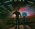 dune-original-soundtrack-recording