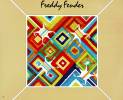 freddy-fender-merry-christmas