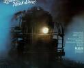 hank-snow-lonesome-whistle