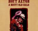 hoyt-axton-a-rusty-old-halo