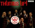 jim-mchargs-metro-stompers-thumbs-up