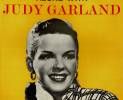 judy-garland-alone-with