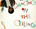 lionel-richie-dancing-on-the-ceiling-special-remix