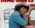 mac-davis-texas-in-my-rear-view-mirror