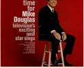 mike-douglas-its-time-for-mike-douglas