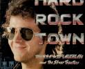 murray-mclauchlan-hard-rock-town