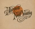 neil-Young-Harvest