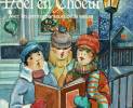 noel-en-choeur-avec-les-petits-chante-de-la-nature