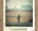passenger-runaway