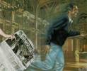 paul-anka-headlines