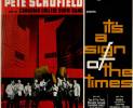 pete-schofield-and-the-canadian-college-show-band-its-a-sign-of-the-times