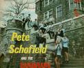 pete-schofield-and-the-canadians