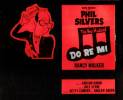 phil-silvers-do-re-mi