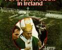 pope-paul-ii-in-ireland
