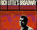 rich-littles-broadway