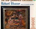 richard-ellsasser-an-old-fashioned-christmas