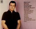 robert-goulet-hollywood-mon-amour