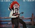roger-legare-le-chef-au-violon