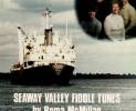 roma-mcmillan-seaway-valley-fiddle-tunes