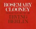 rosemary-clooney-sings-the-music-of-irving-berlin