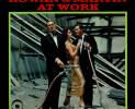 rowan-and-martin-at-work