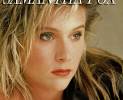 samantha-fox