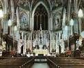 sounds-from-the-cathedral-christmas-carols-and-songs-of-inspiration