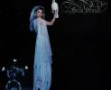 stevie-nicks-bella-donna