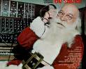 sy-mann-switched-on-santa
