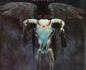 the-eagles-one-of-these-nights