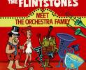 the-flintstones-meet-the-orchestra-family