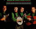 the-irish-rovers-the-first-of-