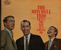 the-mitchell-trio