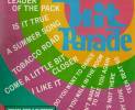 the-shadows-hit-parade-arc-HP-29