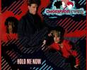 thompson-twins-hold-me-now