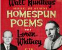 walt-huntleys-homespun-poems