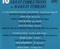 16-great-fiddle-tunes