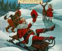 a-country-christmas-vol-4