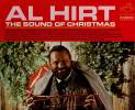 al-hirt-the-sound-of-christmas