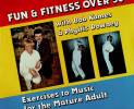 bob-kames-fun-fitness-over-50