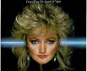 bonnie-tyler-faster-than-the-speed-of-nightb
