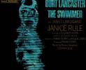 burt-lancaster-the-swimmer