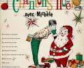 chantons-noel-avec-michele