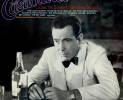 classic-film-scores-of-Humphrey-Bogart